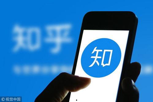 娱乐爆笑吃瓜小说推荐知乎,揭秘娱乐爆笑吃瓜小说的趣味世界 第2张 娱乐爆笑吃瓜小说推荐知乎,揭秘娱乐爆笑吃瓜小说的趣味世界 第2张
