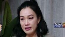 娱乐节吃瓜视频,吃瓜视频带你领略明星幕后故事 第3张 娱乐节吃瓜视频,吃瓜视频带你领略明星幕后故事 第3张